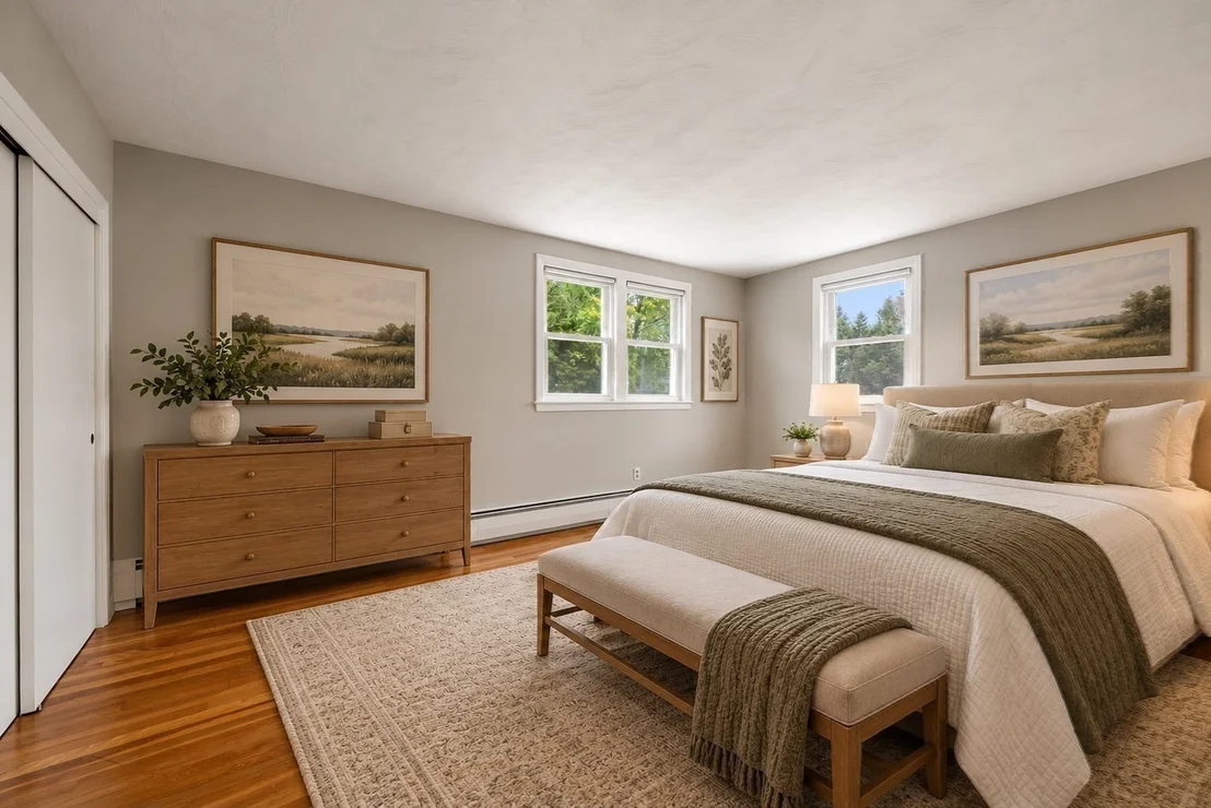 Photo of 23 Christopher Drive