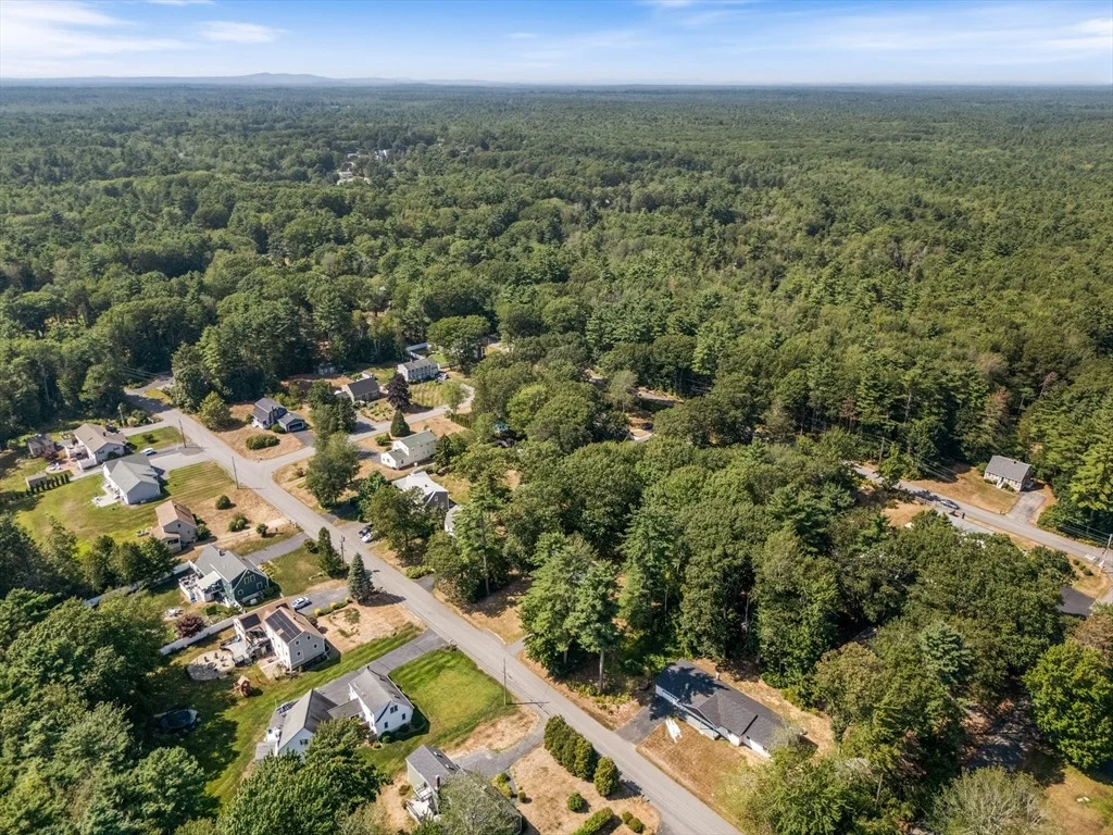 Photo of 275 Wells Highlands