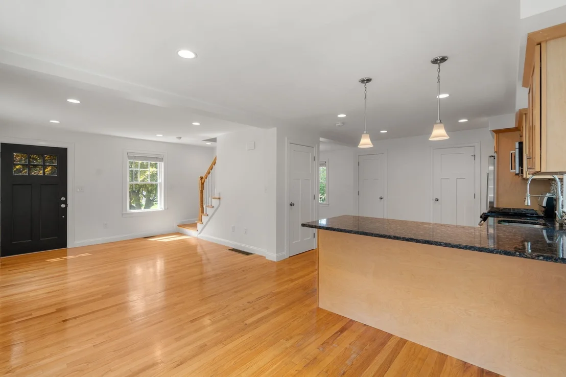 Photo of 12 Lancaster Rd