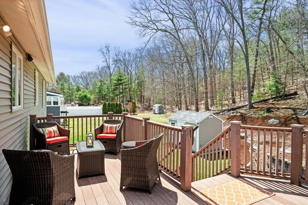 Photo of 20 Juniper Drive