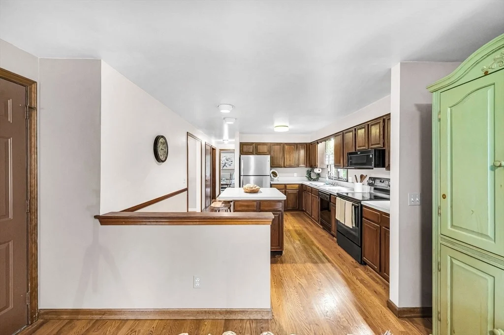 Photo of 231 Edgewood Road