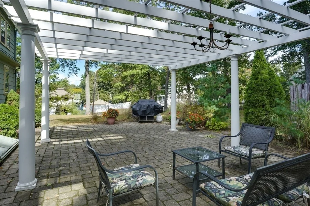Photo of 27 Parker Rd