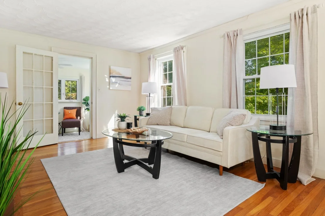 Photo of 4 Stanton Road
