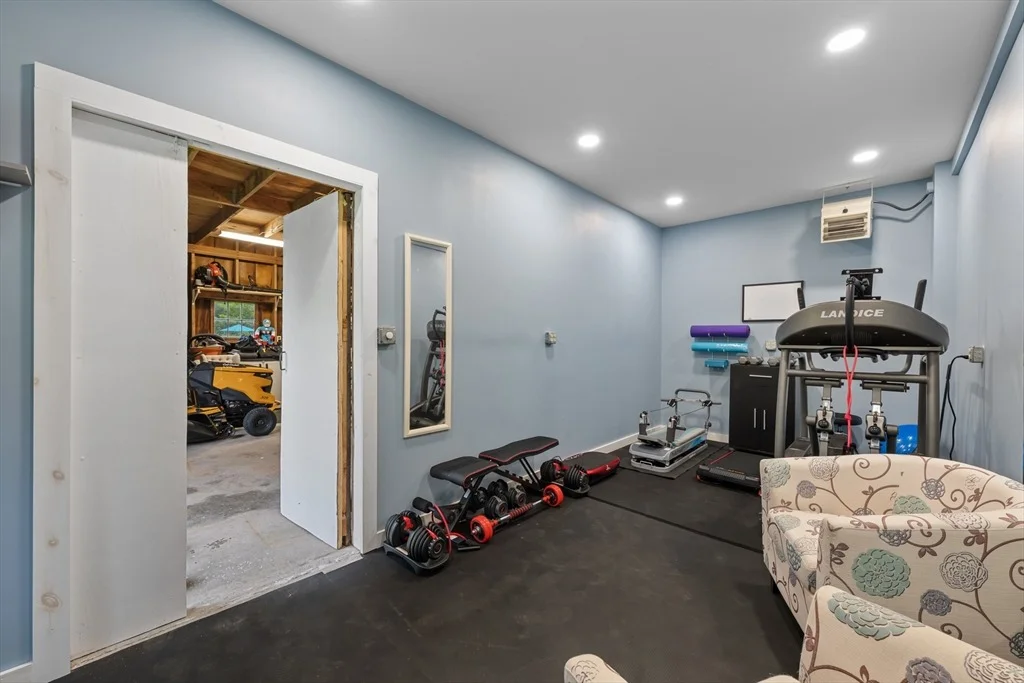 Photo of 66 Allen Rd