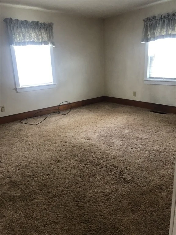 Photo of 94 Garfield Rd