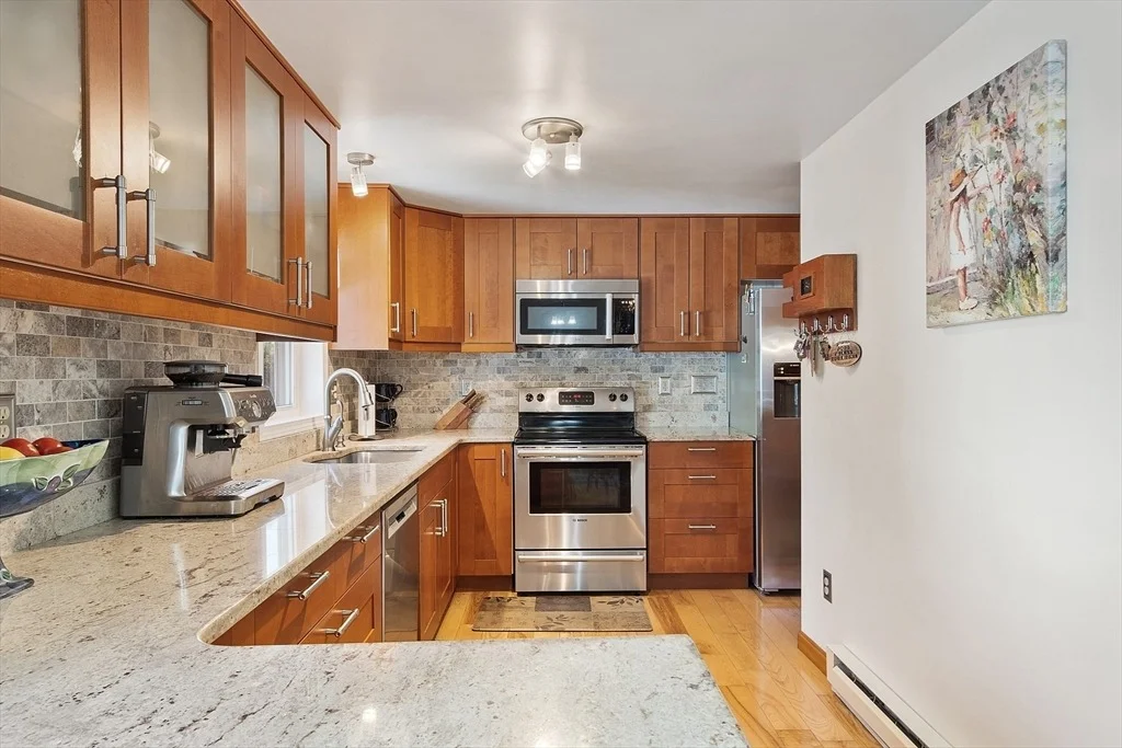 Photo of 8 Pershing St
