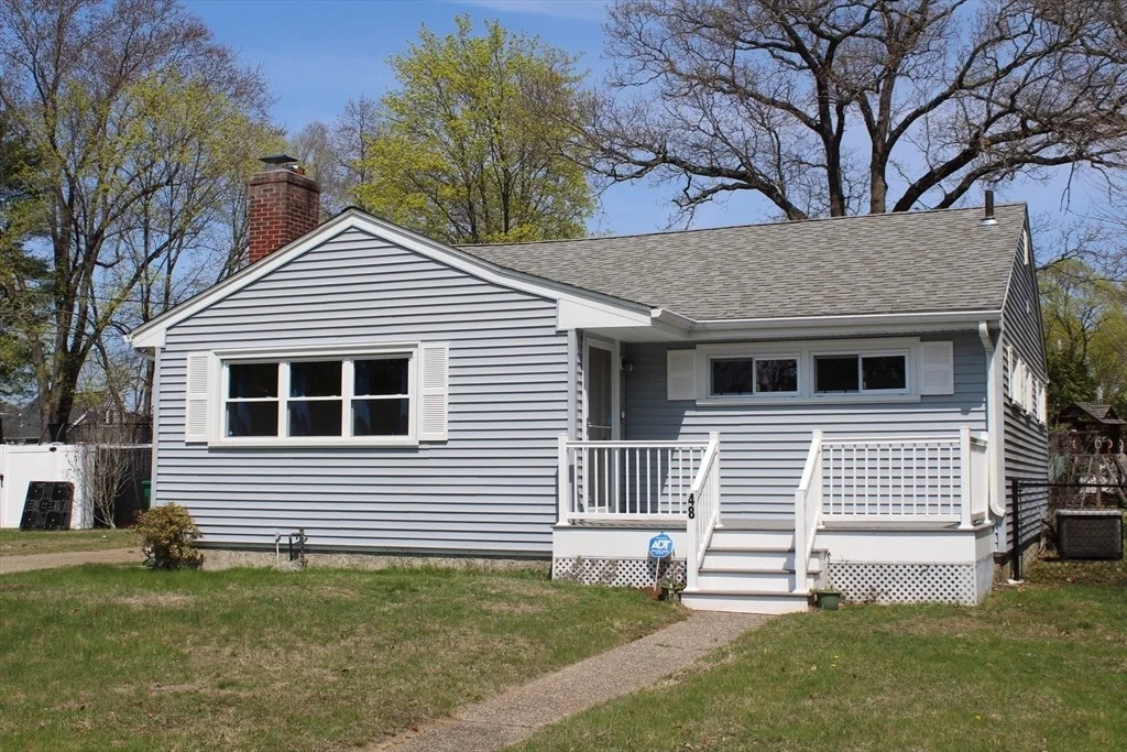 Photo of 48 Ellendale Rd