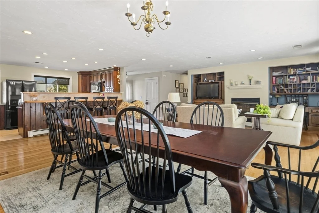 Photo of 3 Christopher Ln