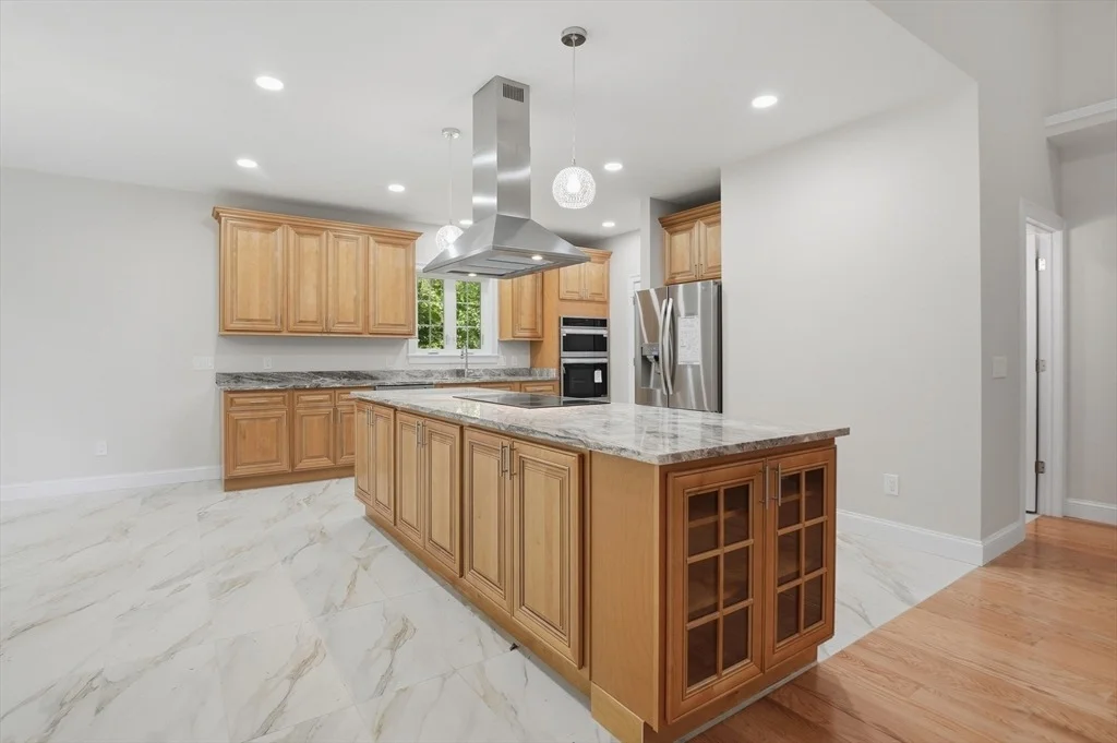 Photo of 73 Dudley Hill Road