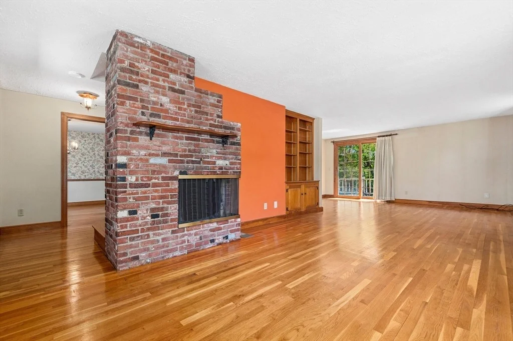 Photo of 108 Prentice Street
