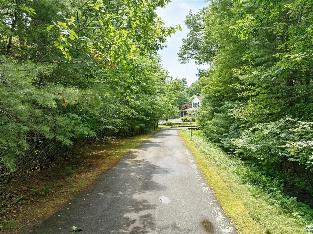 Photo of 7 Morse Dr