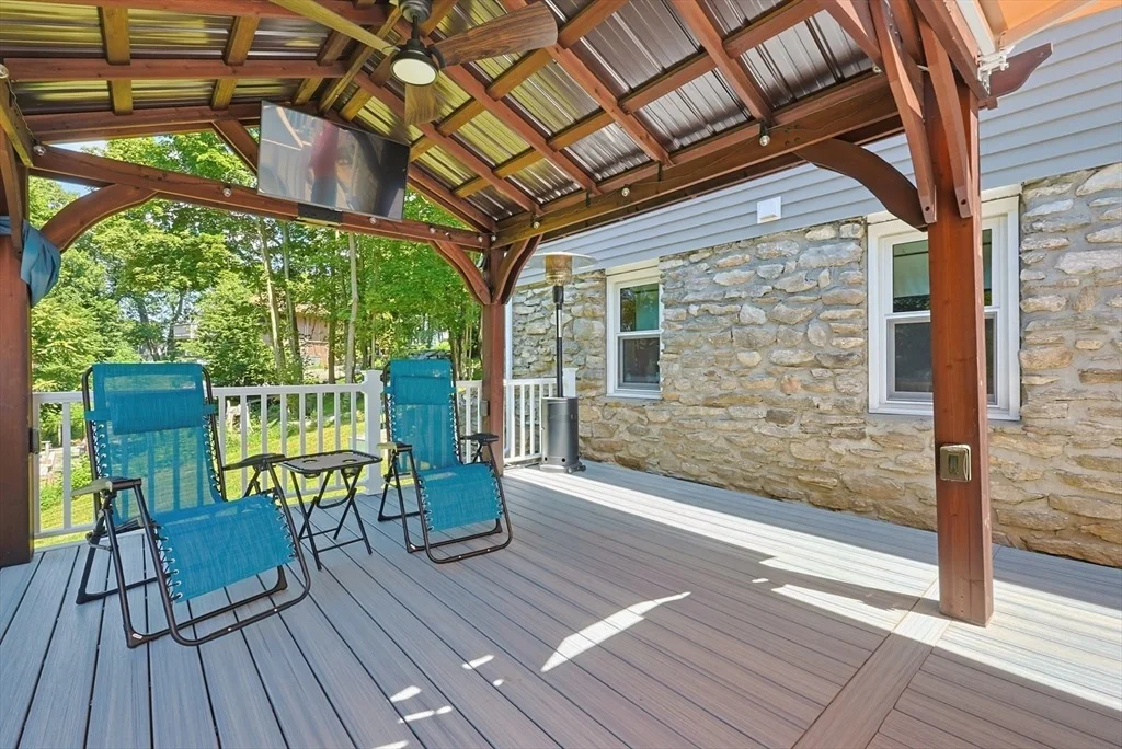 Photo of 156 Hampton St