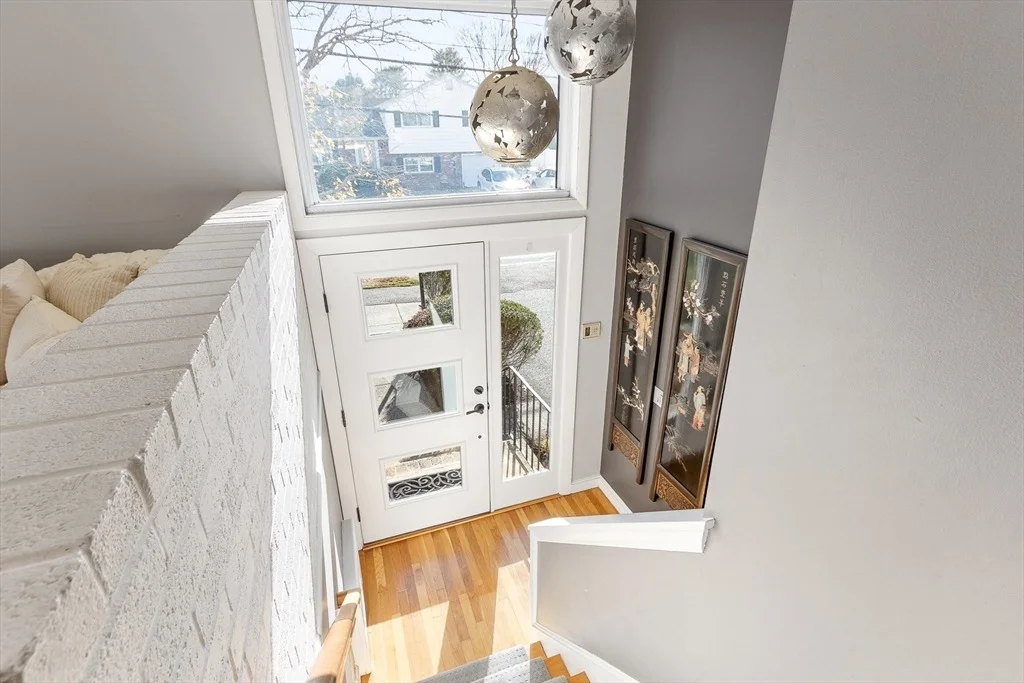 Photo of 76 Noanett Rd