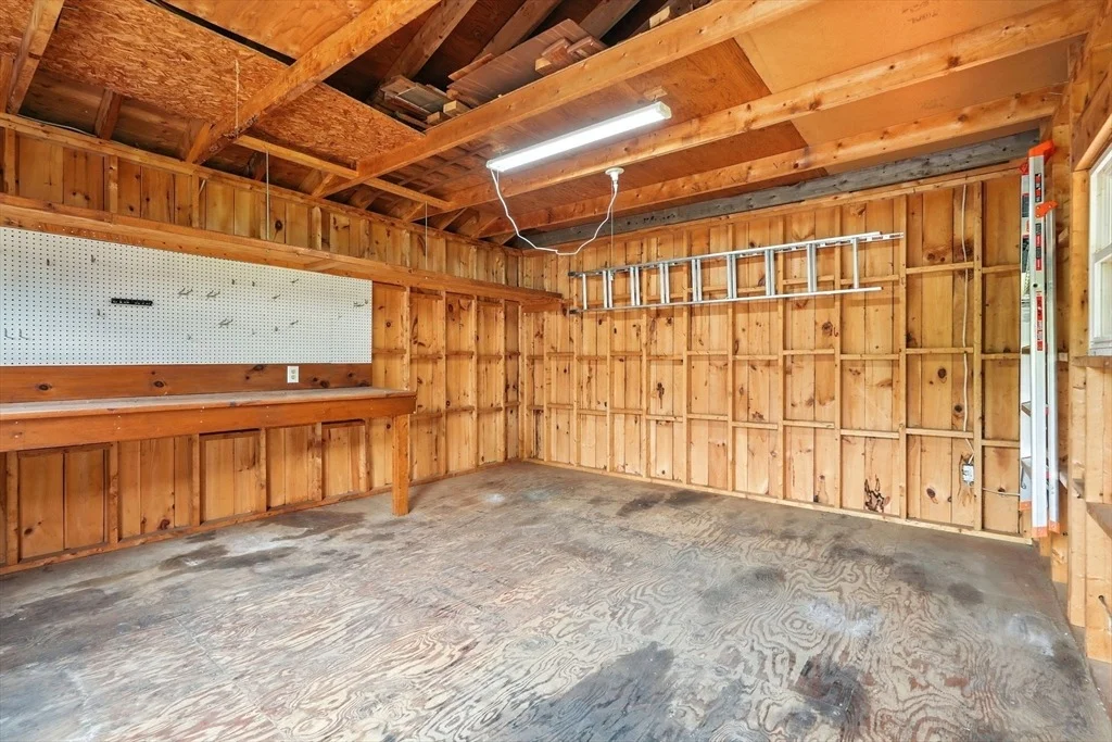 Photo of 92 Wheeler Ave