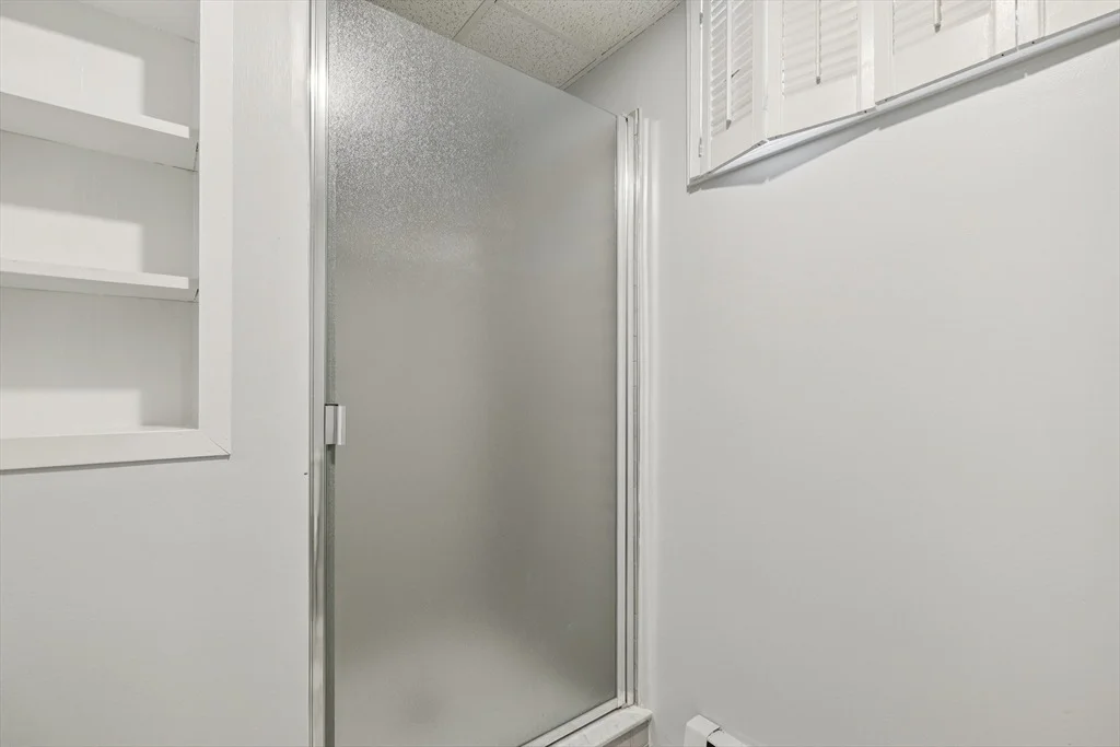 Photo of 35 Springvale Avenue