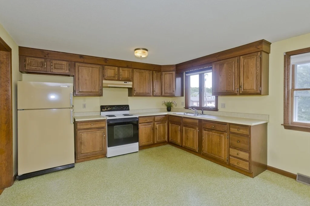 Photo of 51 Hardy St