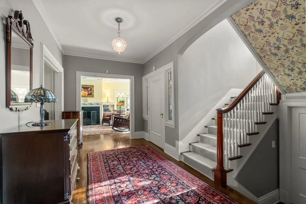 Photo of 22 Whitman Rd