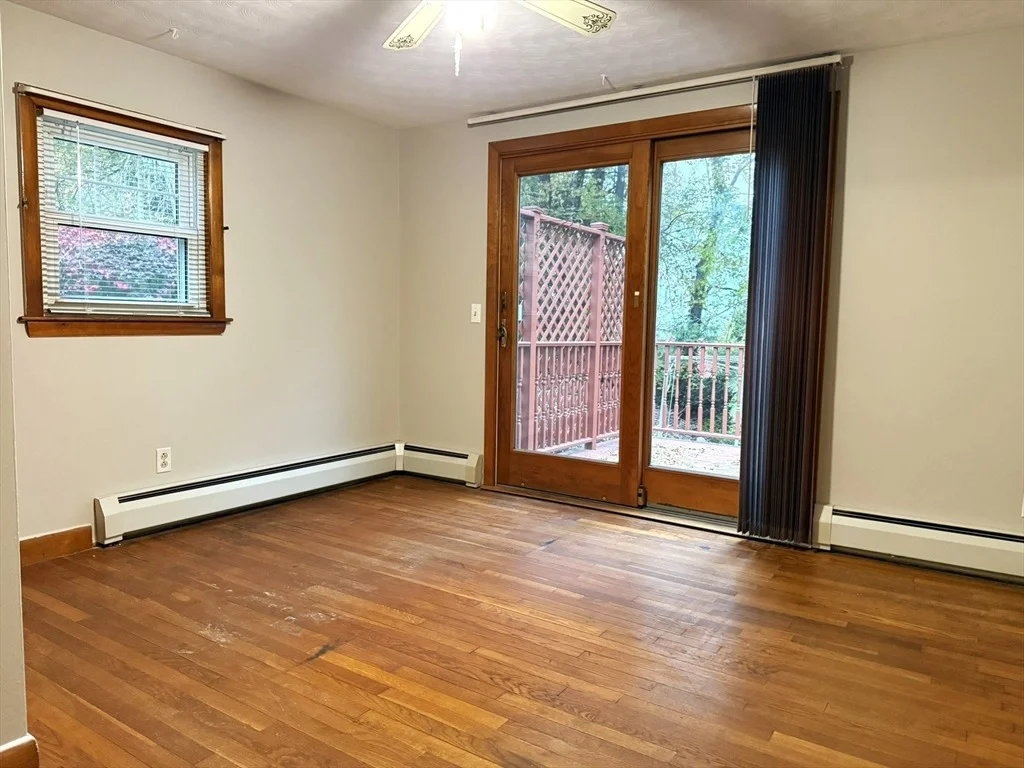 Photo of 19 First St