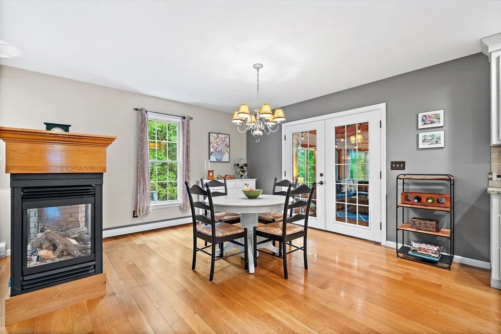Photo of 104 Gilchrest Street