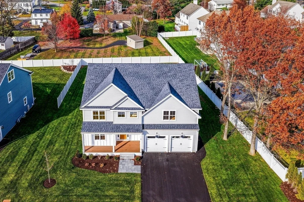 Photo of 8 Callahan Drive