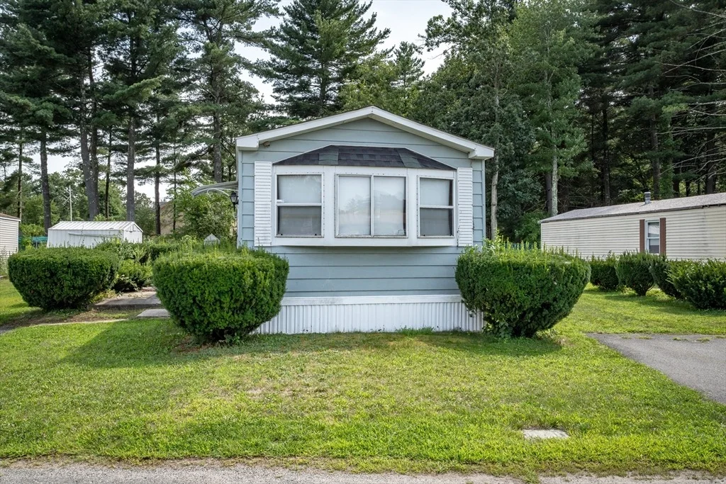 Photo of 5 Williams Way