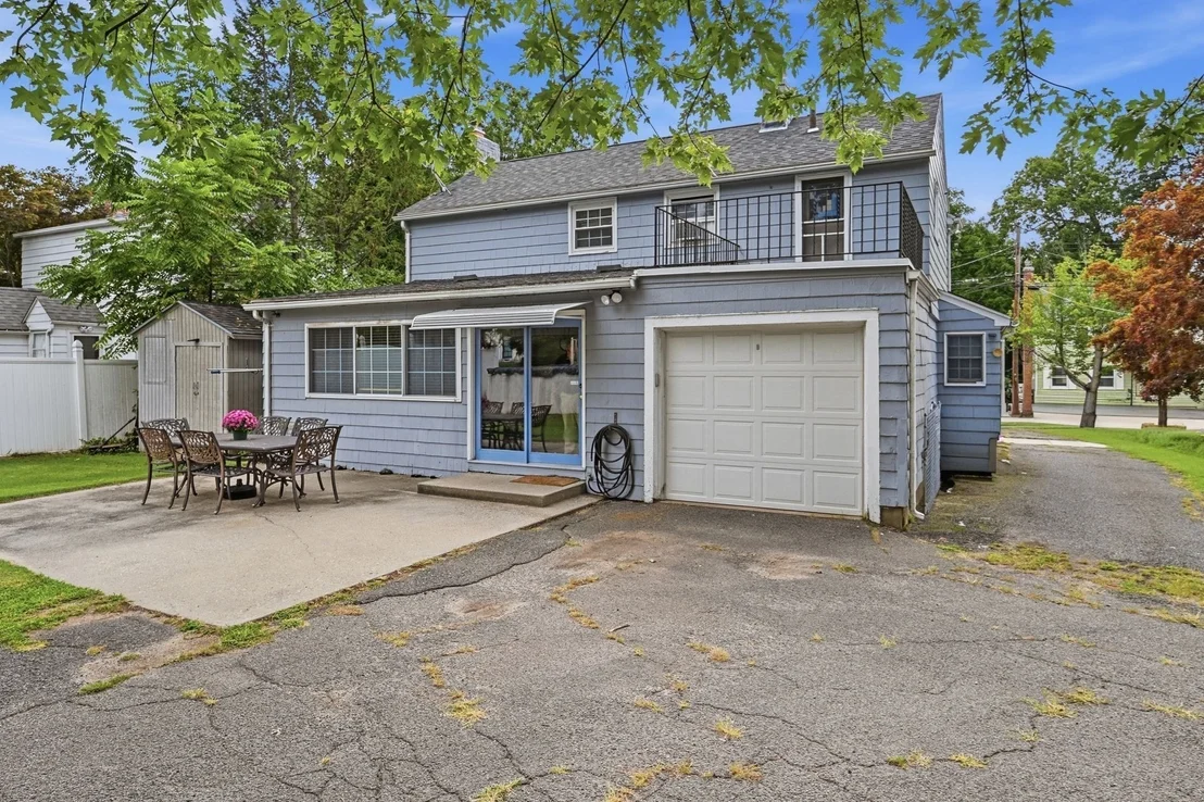 Photo of 89 Abbott St