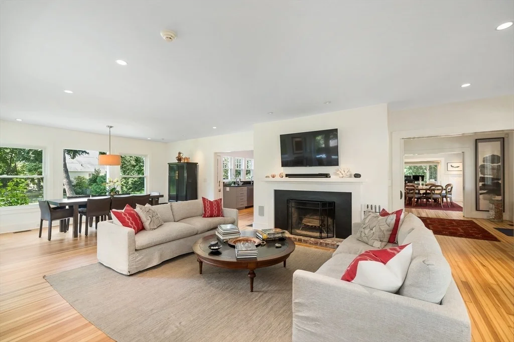 Photo of 8 Brier Rd