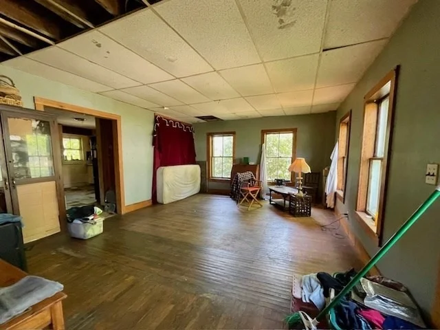 Photo of 4 Brigham St