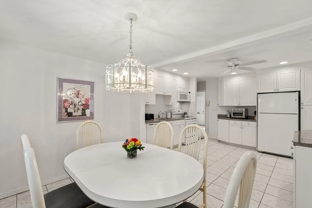 Photo of 11 Antonellis Cir