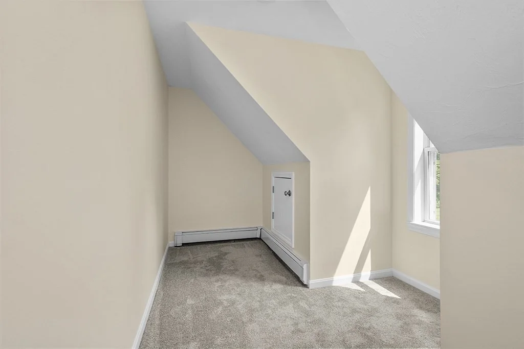 Photo of 95 Franklin St