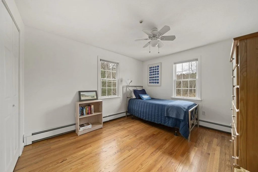 Photo of 5 Carpenter Ln