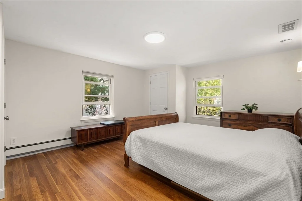 Photo of 50 Mary Ellen Rd