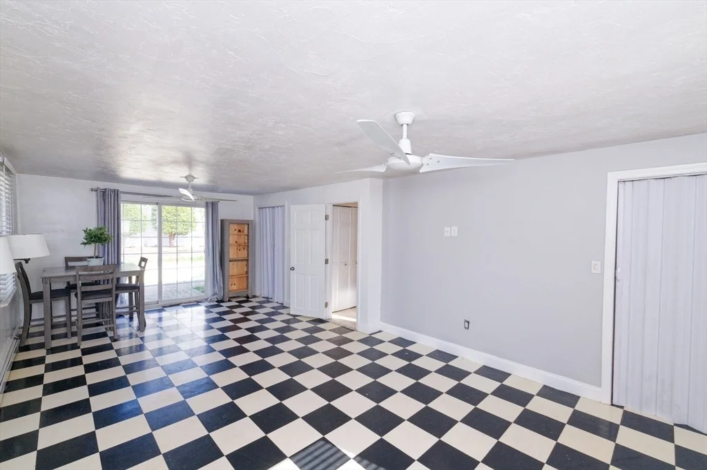 Photo of 11 Pitt Rd.