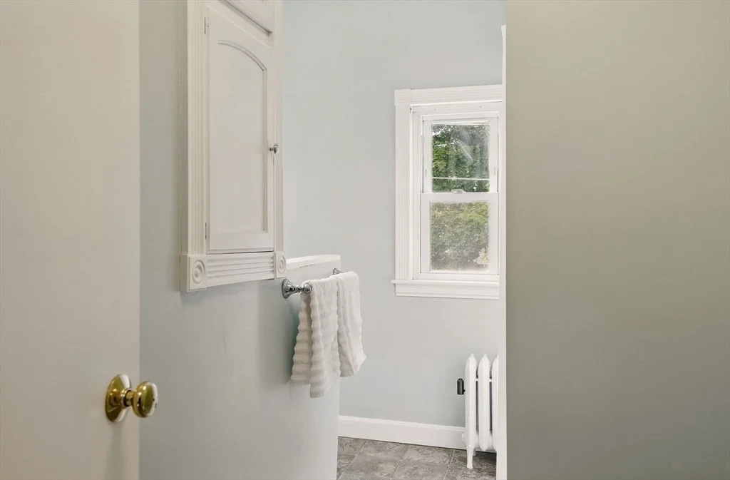 Photo of 17 Winter St
