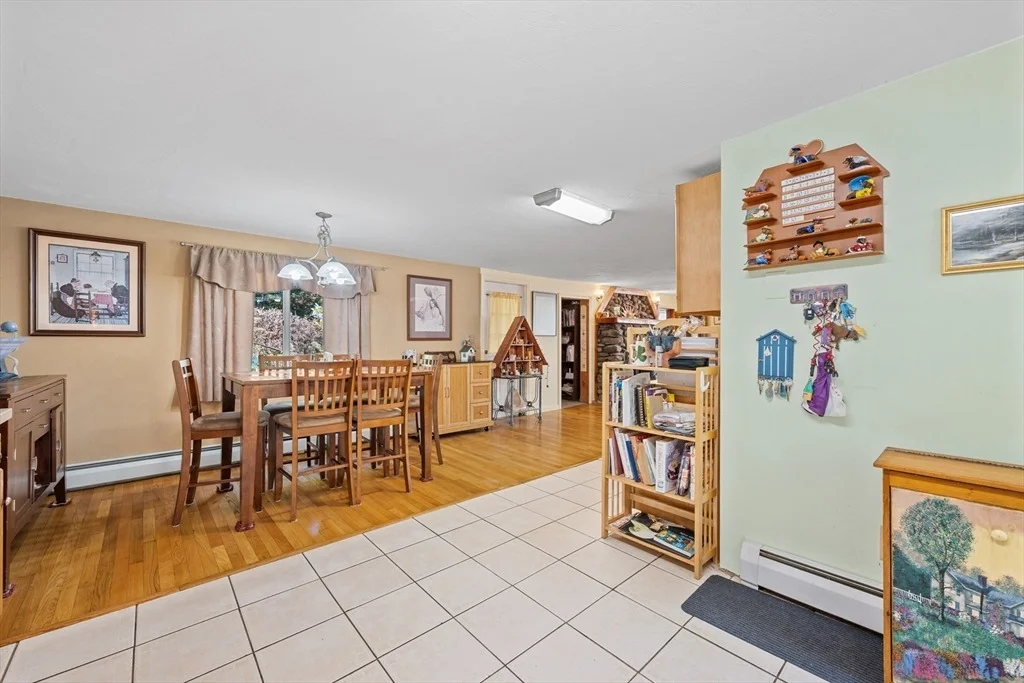 Photo of 49 Oak Lane