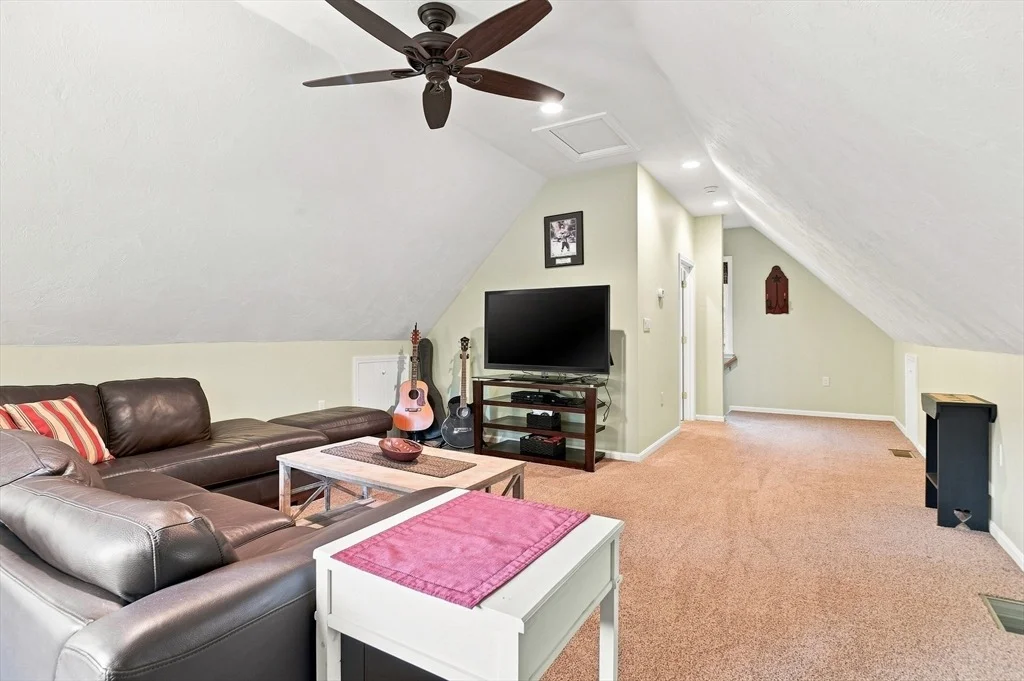 Photo of 4 Mccann Place