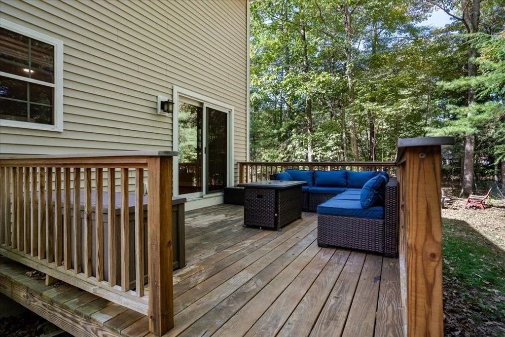 Photo of 61 Blake Road