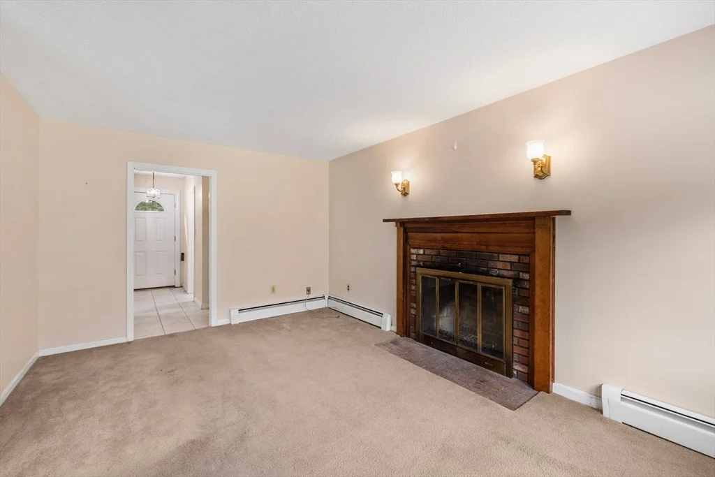 Photo of 74 Warren Street