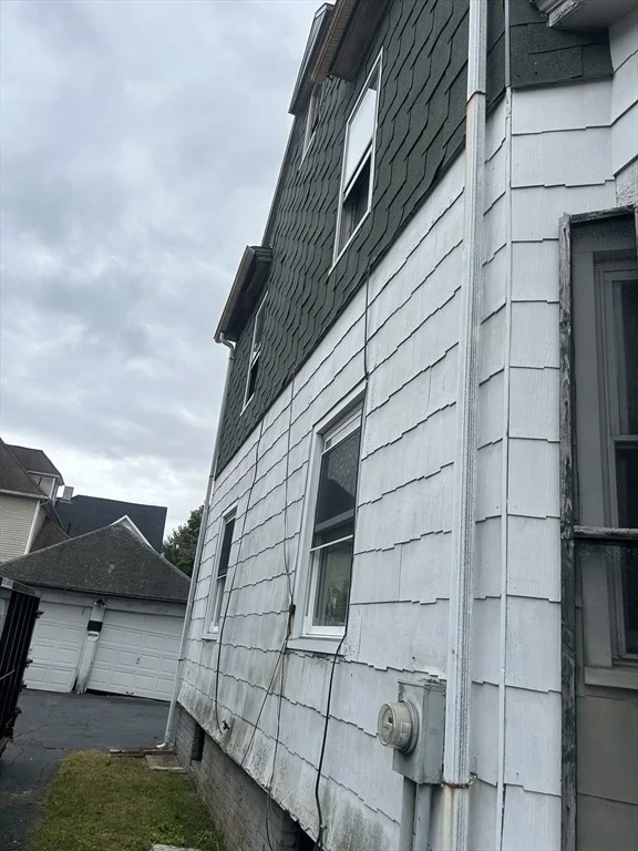 Photo of 89 Grand St