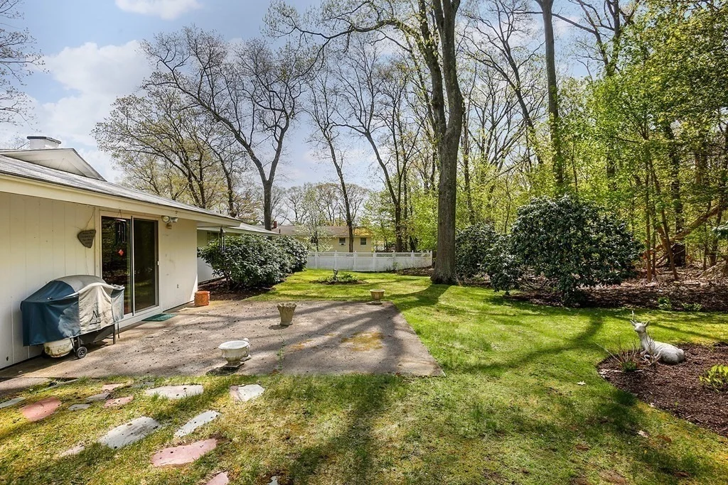 Photo of 11 Scott Dr