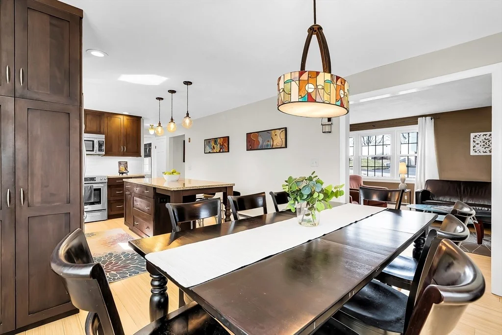 Photo of 2 Juniper Cir