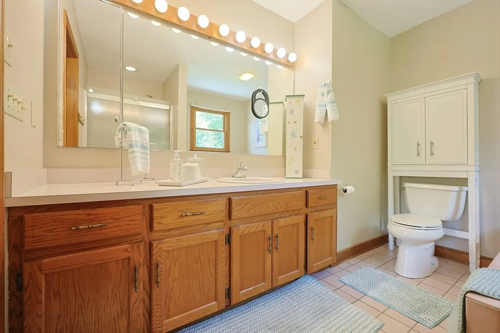 Photo of 15 Amys Way
