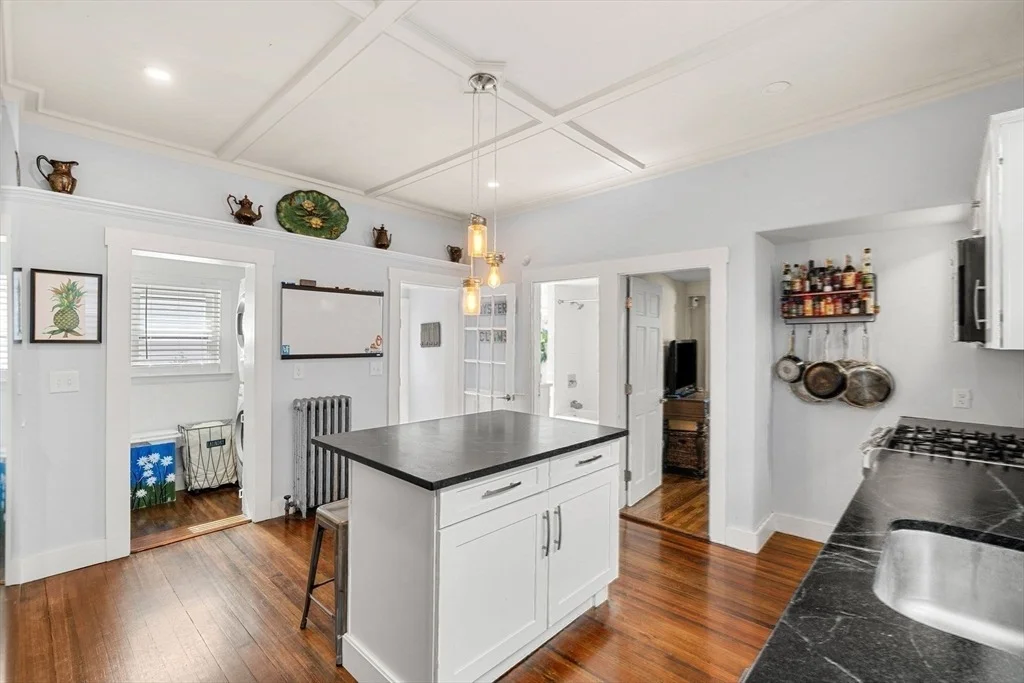 Photo of 137 Prospect St.