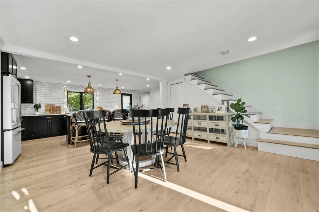 Photo of 53 Cranmore Rd