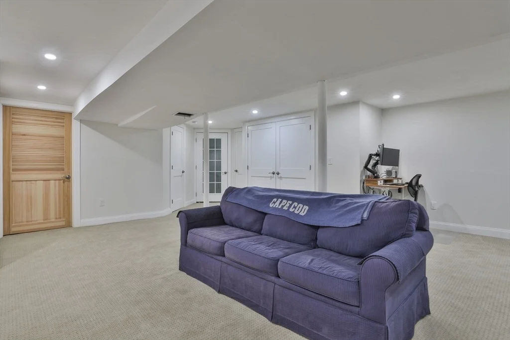 Photo of 11 Gerry Rd