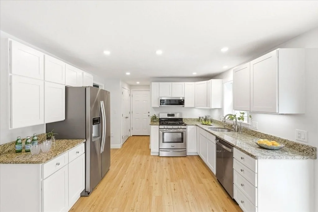 Photo of 8 Eileen Road