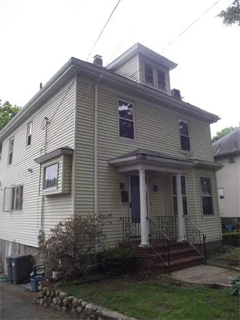 Photo of 3 Granite Rd