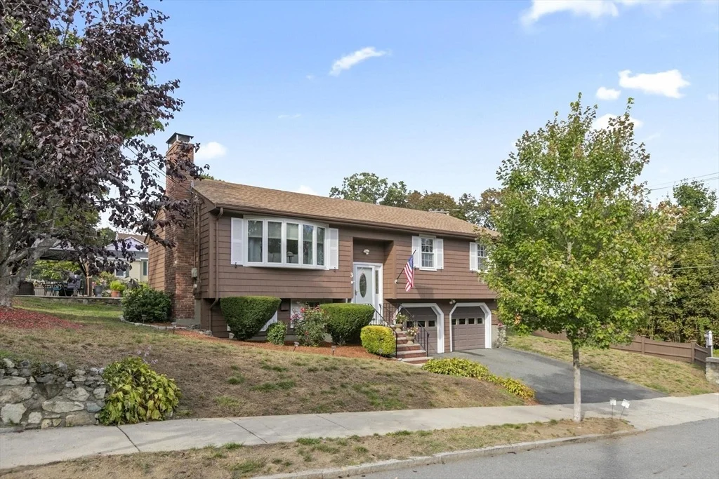 Photo of 3 Gladstone St