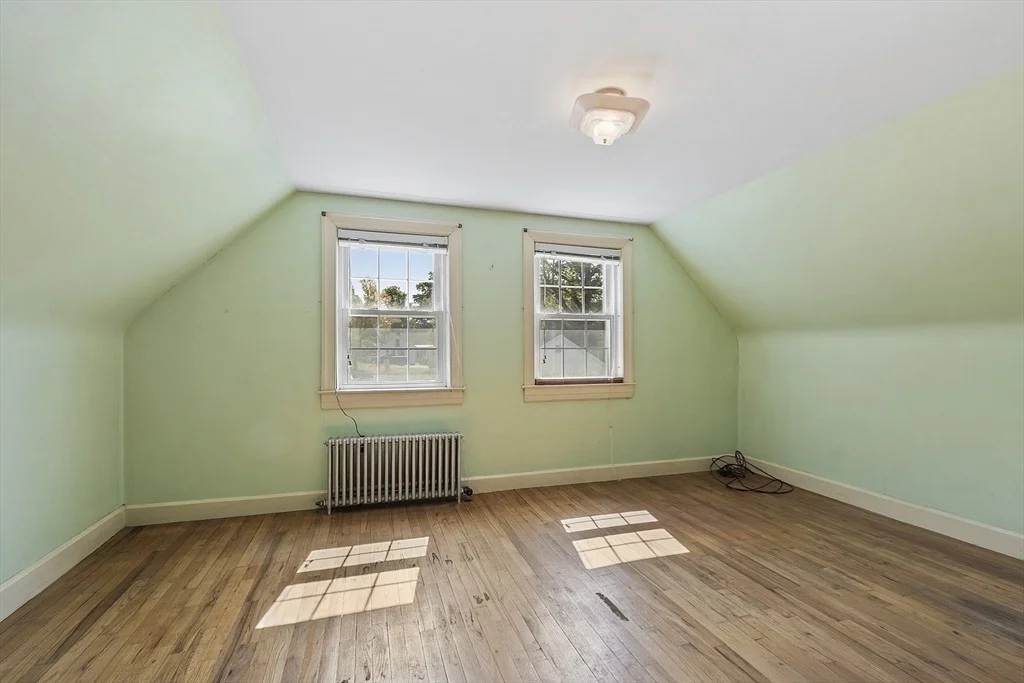 Photo of 45 Bacon St