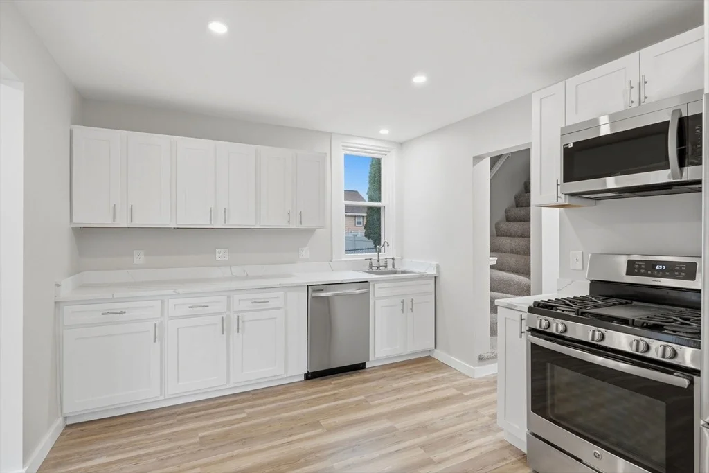 Photo of 128 Cleveland St
